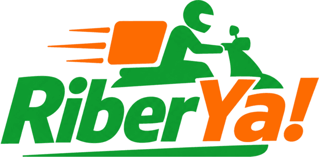 RiberYa!